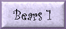 bears1