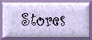 stores