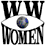 WWWOMEN
