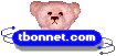 Join Us