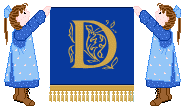 Ms1d.GIF (5158 bytes)