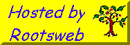 The Shofner List is proudly a part of the Rootsweb family