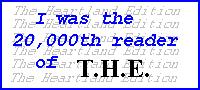the20.jpg (8466 bytes)