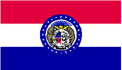 MOflag