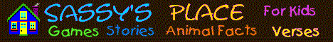 Abanner99.gif (9075 bytes)