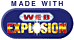 web explosion credit