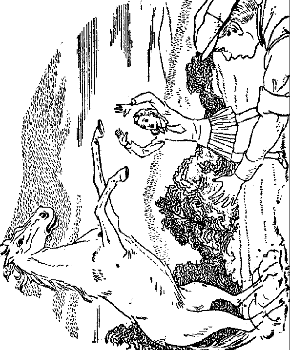 hrsrear2.gif (29906 bytes)