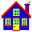 home01.gif (659 bytes)