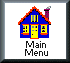 Mai n Menu