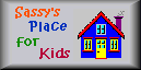 linkbutton1.gif (2295 bytes)