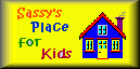 linkbutton2.gif (2802 bytes)