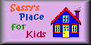 linkbutton3.gif (2663 bytes)