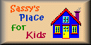 linkbutton5.gif (2827 bytes)