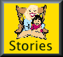 Back to stories