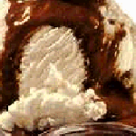 closeup 4