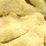closeup 6