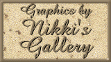 Graphics by Nikki's Gallery
