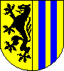 CREST