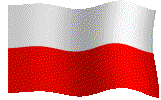 POLAND FLAG