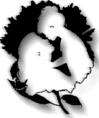 mother & child 
