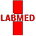 LABMED Logo