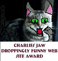 Award