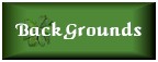 backgrnd.jpg (3844 bytes)