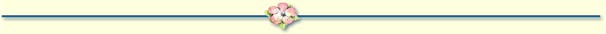 birdbar.jpg (5097 bytes)