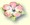 birdbutn.jpg (1031 bytes)