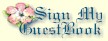birdsign.jpg (3196 bytes)