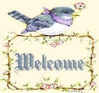 birdwelc.jpg (15272 bytes)