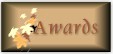 brlfaward.jpg (3021 bytes)