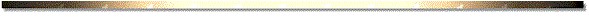 brlfbar.jpg (5091 bytes)