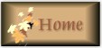brlfhome.jpg (3002 bytes)