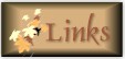 brlflink.jpg (3076 bytes)