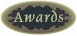 fam_awrd.jpg (2090 bytes)