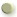 fam_bult.jpg (804 bytes)