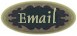 fam_emal.jpg (2037 bytes)