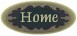 fam_home.jpg (2059 bytes)