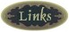 fam_link.jpg (2058 bytes)