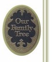 fam_thmb.jpg (4989 bytes)