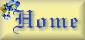 glryhome.jpg (2370 bytes)