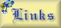 glrylink.jpg (2373 bytes)