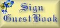 glrysign.jpg (2514 bytes)