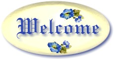 glrywelc.jpg (9244 bytes)