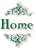 home.jpg (3532 bytes)