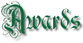 tlake_awards.jpg (6163 bytes)