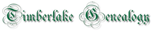 tlake_gen.jpg (16983 bytes)