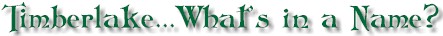 tlake_name.jpg (8743 bytes)
