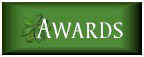 leafawrd.jpg (3831 bytes)